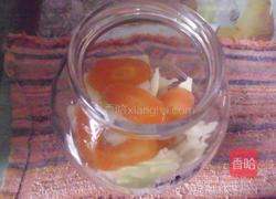 酸辣菜的做法图解10