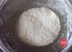 肥鼠豆沙包的做法图解6