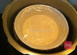 冰皮月饼的做法图解7