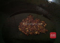 火爆青蟹的做法图解4