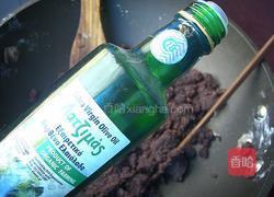 木糖醇豆沙馅的做法图解6
