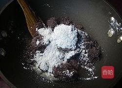 木糖醇豆沙馅的做法图解7