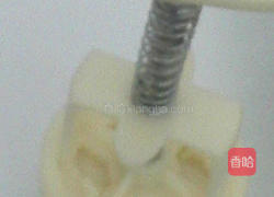 冰皮月饼的做法图解11