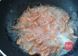 干炸河虾的做法图解5