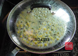 明目菊花茶的做法图解4