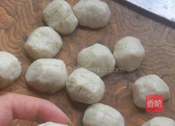 泰式甜辣鱼丸的做法图解2