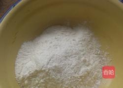 泰式甜辣鱼丸的做法图解4