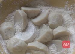 泰式甜辣鱼丸的做法图解5