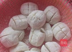 泰式甜辣鱼丸的做法图解6