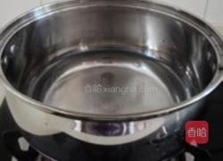 自制土豆粉条的做法图解3