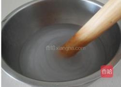 自制土豆粉条的做法图解5