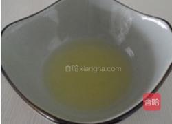 自制土豆粉条的做法图解8