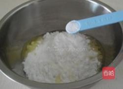 自制土豆粉条的做法图解10