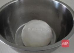 自制土豆粉条的做法图解12