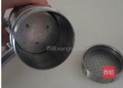 自制土豆粉条的做法图解14