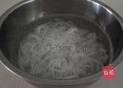 自制土豆粉条的做法图解22