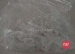 自制土豆粉条的做法图解23