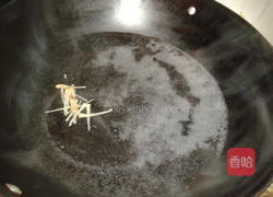 虾米冬瓜汤的做法图解4