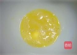 奶酪布丁的做法图解4