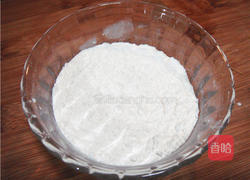 刀鱼烧白菜的做法图解6