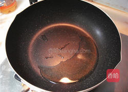 刀鱼烧白菜的做法图解8