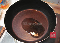 刀鱼烧白菜的做法图解13