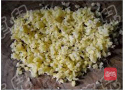 腊八豆的做法图解8