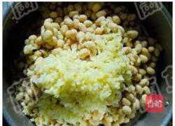 腊八豆的做法图解9