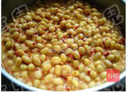 腊八豆的做法图解12