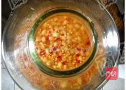 腊八豆的做法图解13