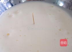 蓝莓/红莓的做法图解4