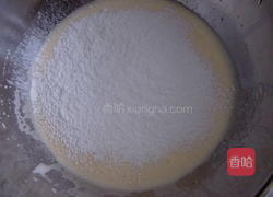 蓝莓/红莓的做法图解5