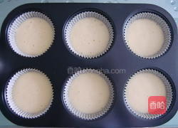 蓝莓/红莓的做法图解7