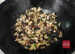 卤汁嫩豆腐的做法图解5