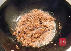 胡罗卜馅包子的做法图解10