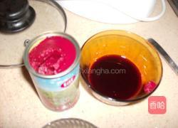 酸辣牛肉酱的做法图解4