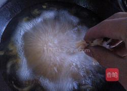 鲜汤面条的做法图解8
