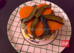 双层牛肉吐司堡的做法图解7