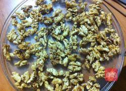 琥珀核桃仁的做法图解8