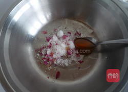 老北京月饼的做法图解2