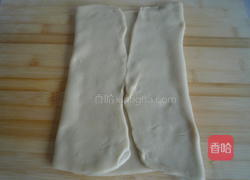 老北京月饼的做法图解7