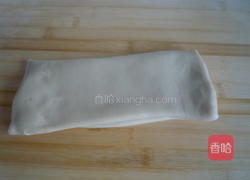 老北京月饼的做法图解9