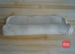 老北京月饼的做法图解10