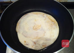 涂鸦麻将饼的做法图解14