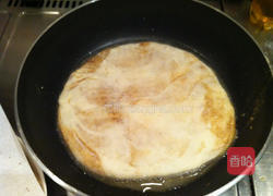 涂鸦麻将饼的做法图解15