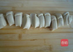 老北京月饼的做法图解11