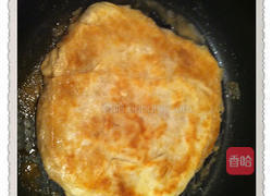 涂鸦麻将饼的做法图解17