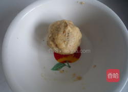 老北京月饼的做法图解14