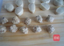 老北京月饼的做法图解15