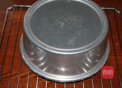 全麦戚风的做法图解13